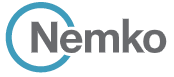 Nemko Canada Logo